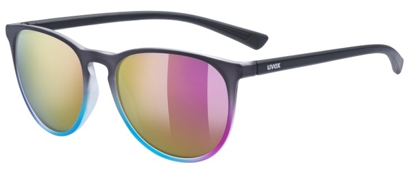 Uvex lgl 43