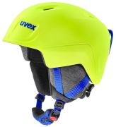 Uvex Manic Pro