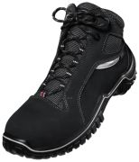 Uvex Motion Light S2 Stiefel