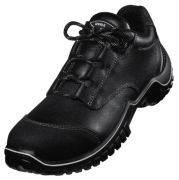 Uvex Motion Light S3 Halbschuh