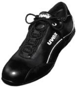 Uvex Motorsport S1