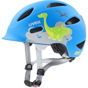 Uvex Oyo Style