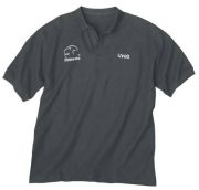 Uvex Polo