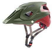 Uvex Quatro Integrale Uvex Quatro Integrale