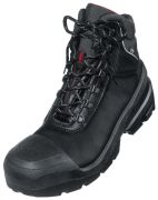 Uvex Quatro Pro S3 Stiefel
