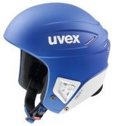 Uvex Race+