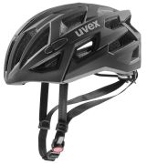 Uvex Race 7