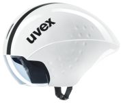 Uvex Race 8