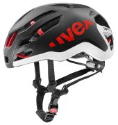 Uvex Race 9