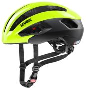Uvex Rise CC