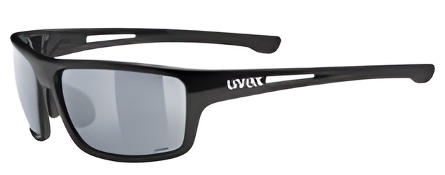 Uvex RXd 4001