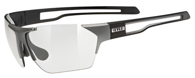 Uvex Sportstyle 202 V