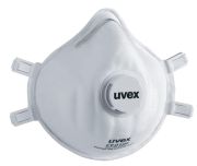 Uvex silv-air classic 2310 FFP3 Uvex silv-air classic 2310 FFP3