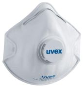 Uvex silv-air classic 2110 FFP1 Uvex silv-air classic 2110 FFP1