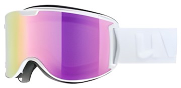 Uvex Skyper LM