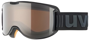 Uvex Skyper Pola