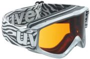 Uvex Speedy Pro