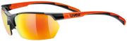 Uvex Sportstyle 114