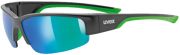 Uvex Sportstyle 215