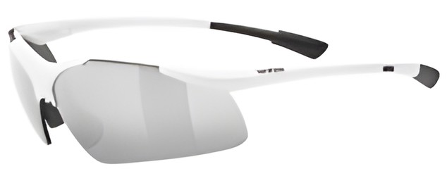 Uvex Sportstyle 223