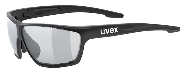 Uvex Sportstyle 706 V