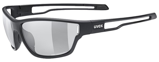 Uvex Sportstyle 806 V