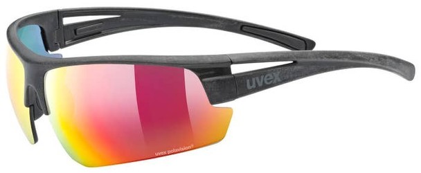 Uvex Sportstyle Ocean P