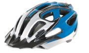 Uvex Supersonic Helm