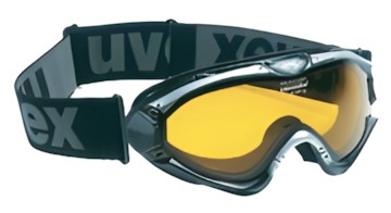 Uvex Ultra