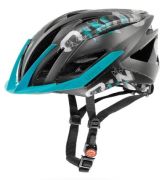 Uvex Ultra SNC