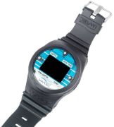 Uwatec Digital 330