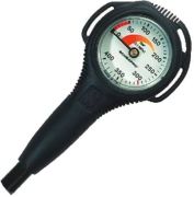 Uwatec U-Line-Manometer