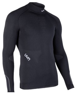 UYN Ambityon UW Turtleneck Herren UYN Ambityon UW Turtleneck Herren
