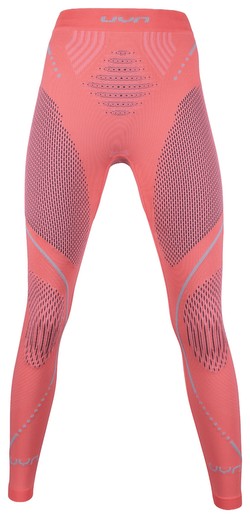 UYN Evolutyon Uw Pants Long Damen UYN Evolutyon Uw Pants Long Damen