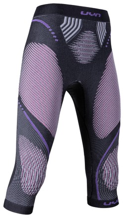 UYN Evolutyon Uw Pants Medium Melange Damen UYN Evolutyon Uw Pants Medium Melange Damen