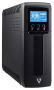 V7 UPS 1500VA Tower EU (UPS1TW1500-1E)