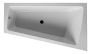 Duravit Paiova Eck-Badewanne mit Verkleidung (700265000000000) Duravit Paiova Eck-Badewanne mit Verkleidung (700265000000000)