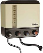 Vaillant VEK 5S