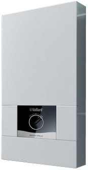 Vaillant electronicVED E 27/8
