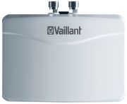 Vaillant miniVED H 3/2