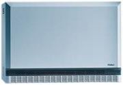 Vaillant VSU 200