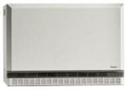 Vaillant VSU 300