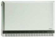 Vaillant VSU 400