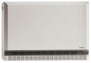 Vaillant VSU 500