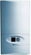 Vaillant VED 24 E/6 Vaillant VED 24 E/6