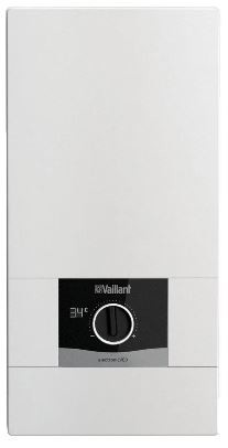 Vaillant VED E 18/8