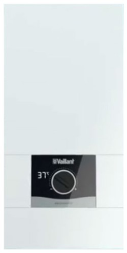 Vaillant VED E 18/8 B Pro