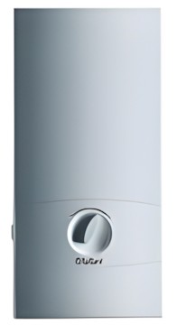 Vaillant VED E 21/7