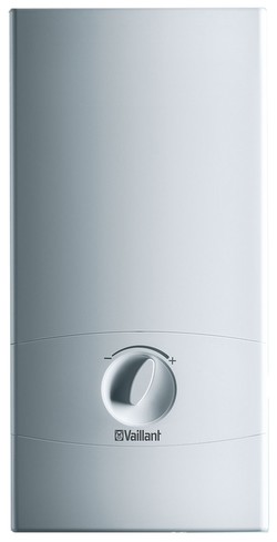 Vaillant VED E 21/7 B