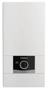 Vaillant VED E 21/8